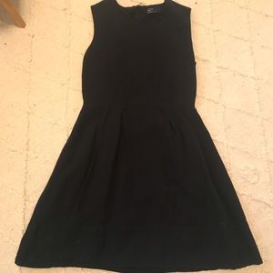 Gap Dress